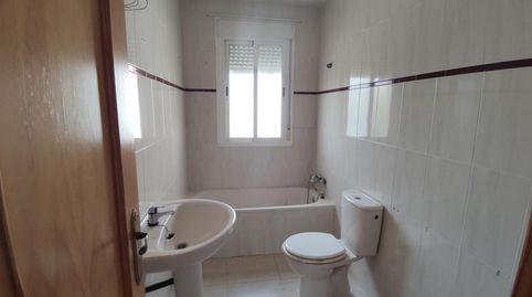Foto 2 de Casa adosada en venta en Murillo, Dosbarrios, Toledo