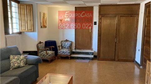 Foto 3 de Casa o xalet en venda a Acea de Olga - Augas Férreas, Lugo