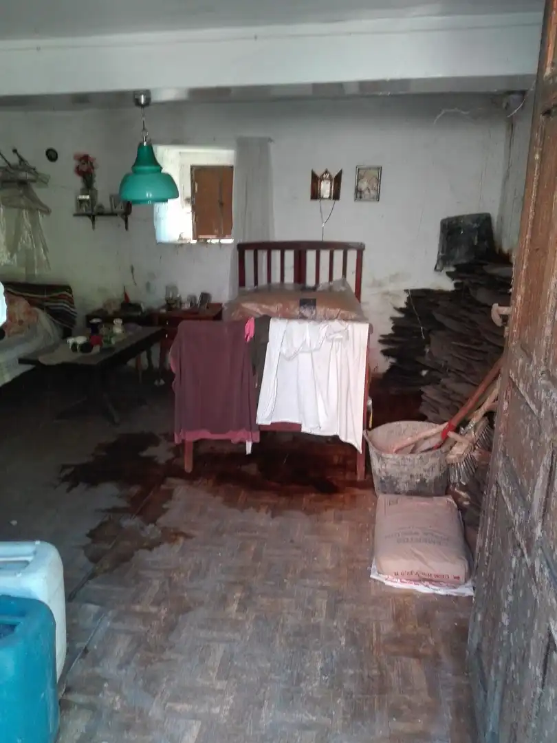 Terraced house for sale in Valdés - Luarca, imagen 5