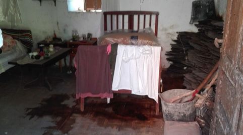 Foto 5 de Casa adosada en venta en Valdés - Luarca, Asturias