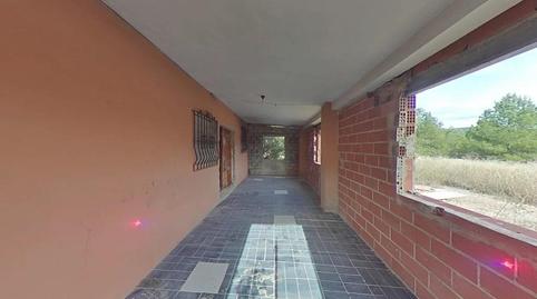 Foto 2 de Casa o chalet en venta en Partida Polígono 11, Olocau, Valencia