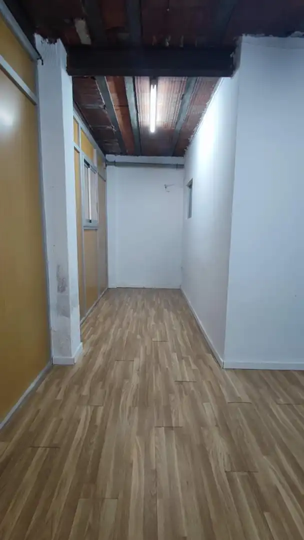 Finca rústica en venta en Elche / Elx con Aire acondicionado, Terraza y Trastero