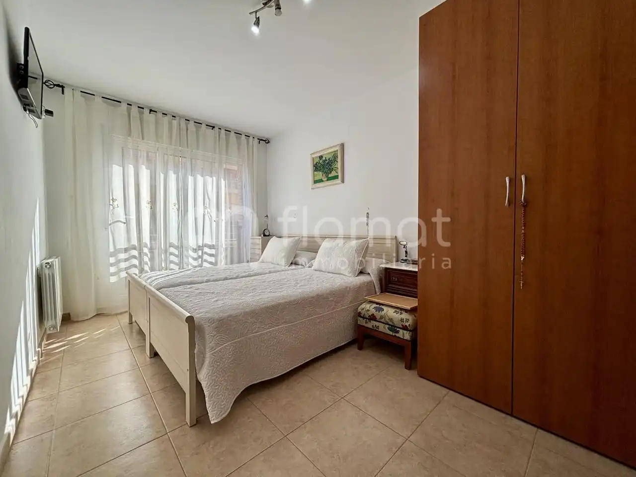 Piso en venta en Malgrat de Mar, imagen 13