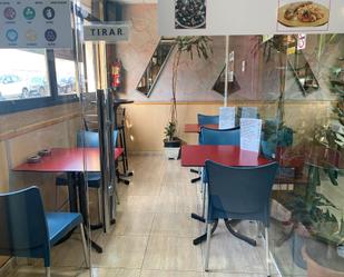 Premises for sale in Cardedeu  with Furnished
