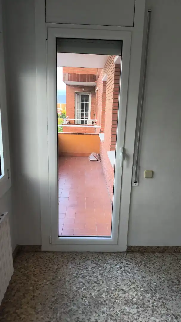Appartement avec terrasse à louer à Avinguda de Barcelona, imagen 15