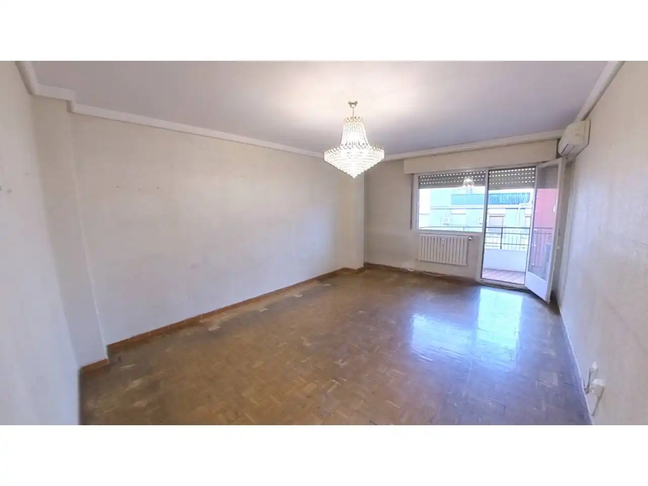 Habitación de Piso en venta en San José