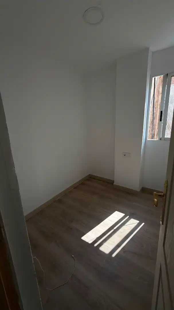 Wohnung zum Verkauf in Carrer Sant Pere, imagen 23