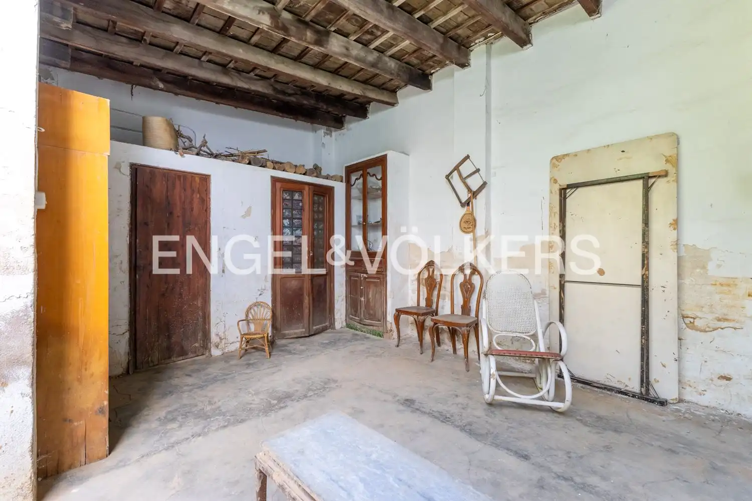 Houses for sale in Alfafar