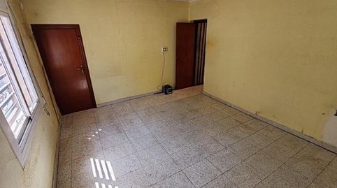 Foto 4 de Piso en venta en Ca n'Oriac, Sabadell