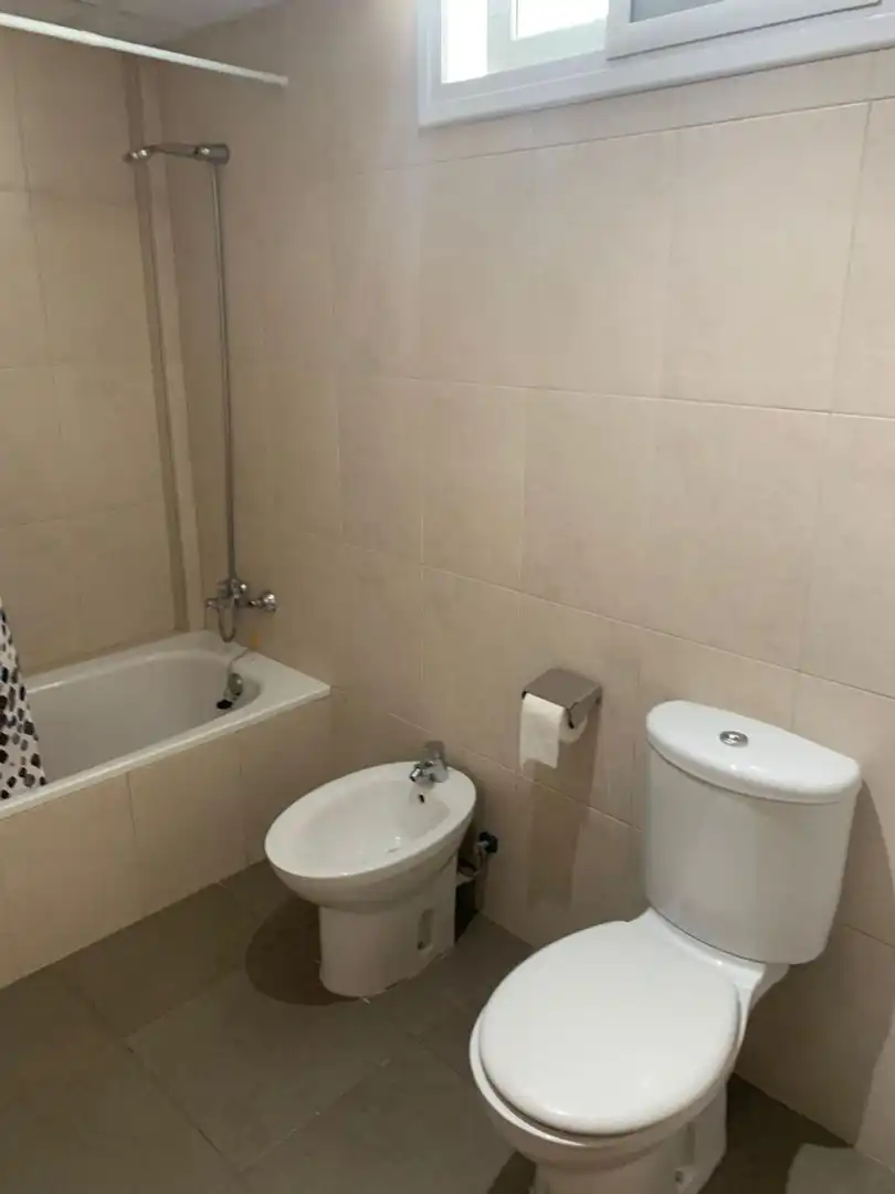 Piso con piscina en venta en Casco Urbano, imagen 16