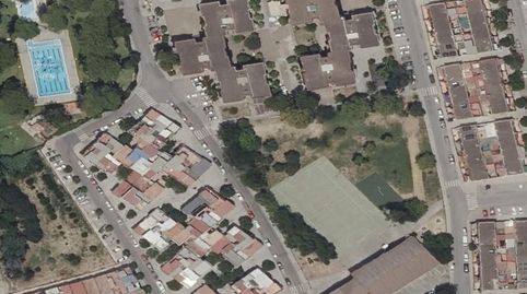 Casa en Gelves