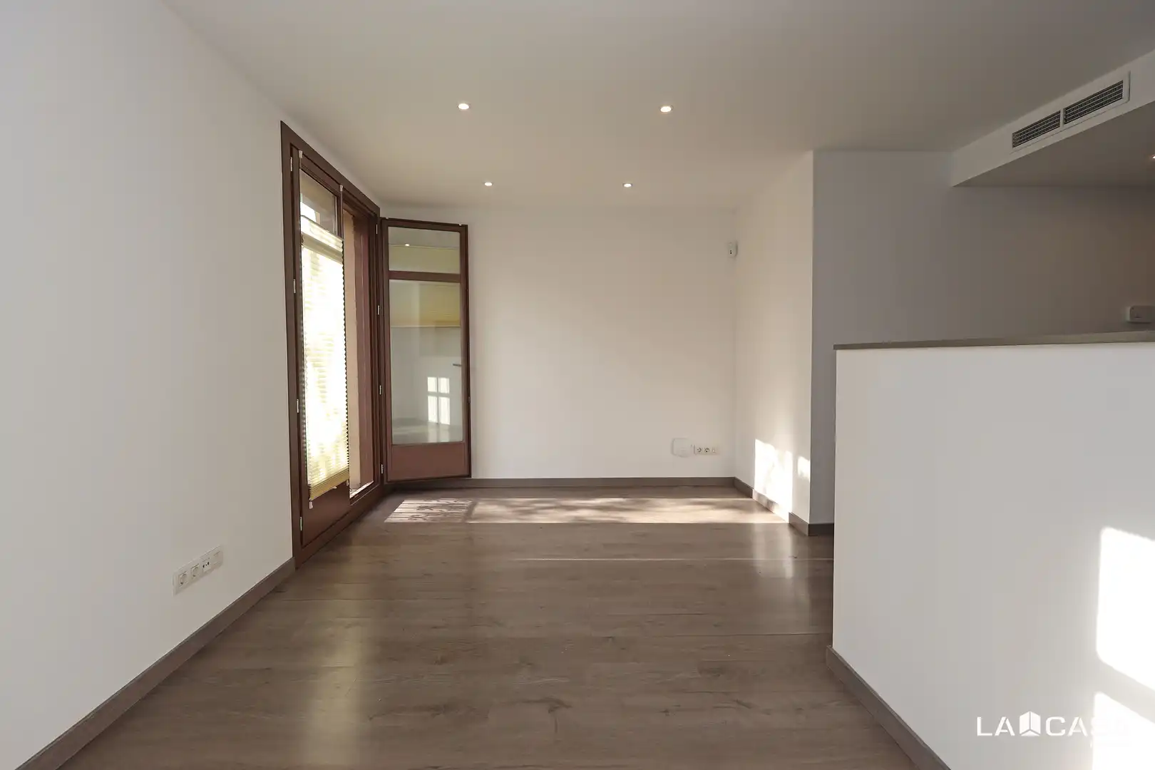 Wohnung mit Aufzug zum Verkauf in Eixample, imagen 4