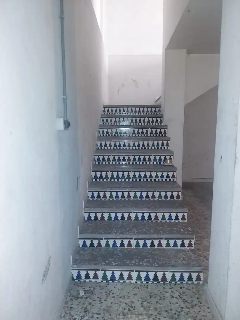 Local en venta en Vícar