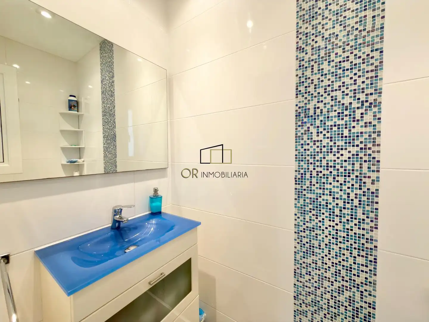 Casa o xalet en venda a Marítim