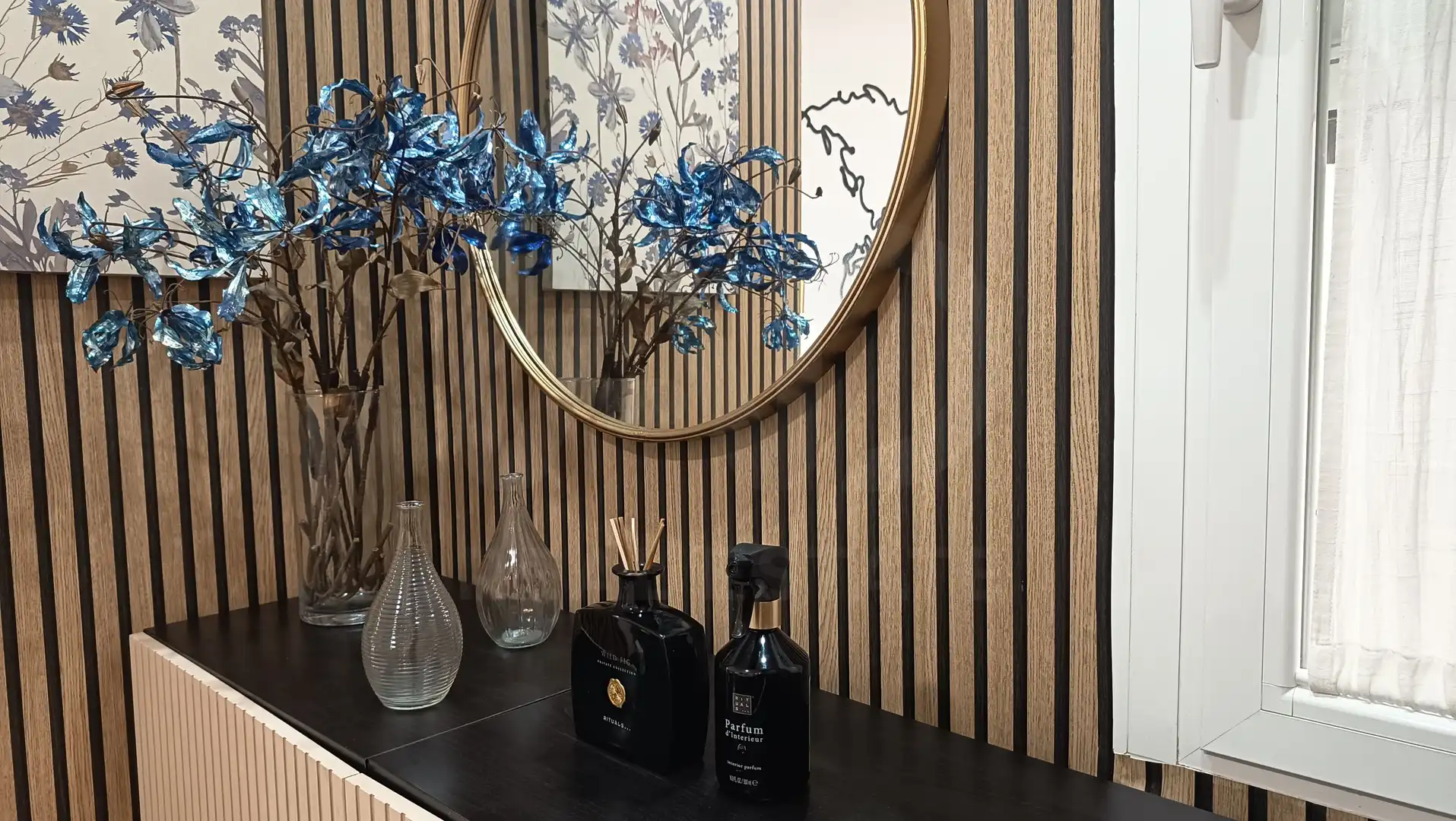 Flat for sale in Chamberí, imagen 18