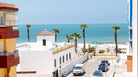 Photo 4 of Flat for sale in Calle Ramon y Cajal, Playa de la Regla, Chipiona