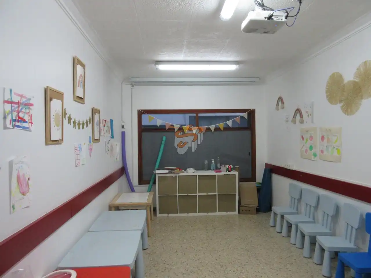 Office for sale in Ferrol