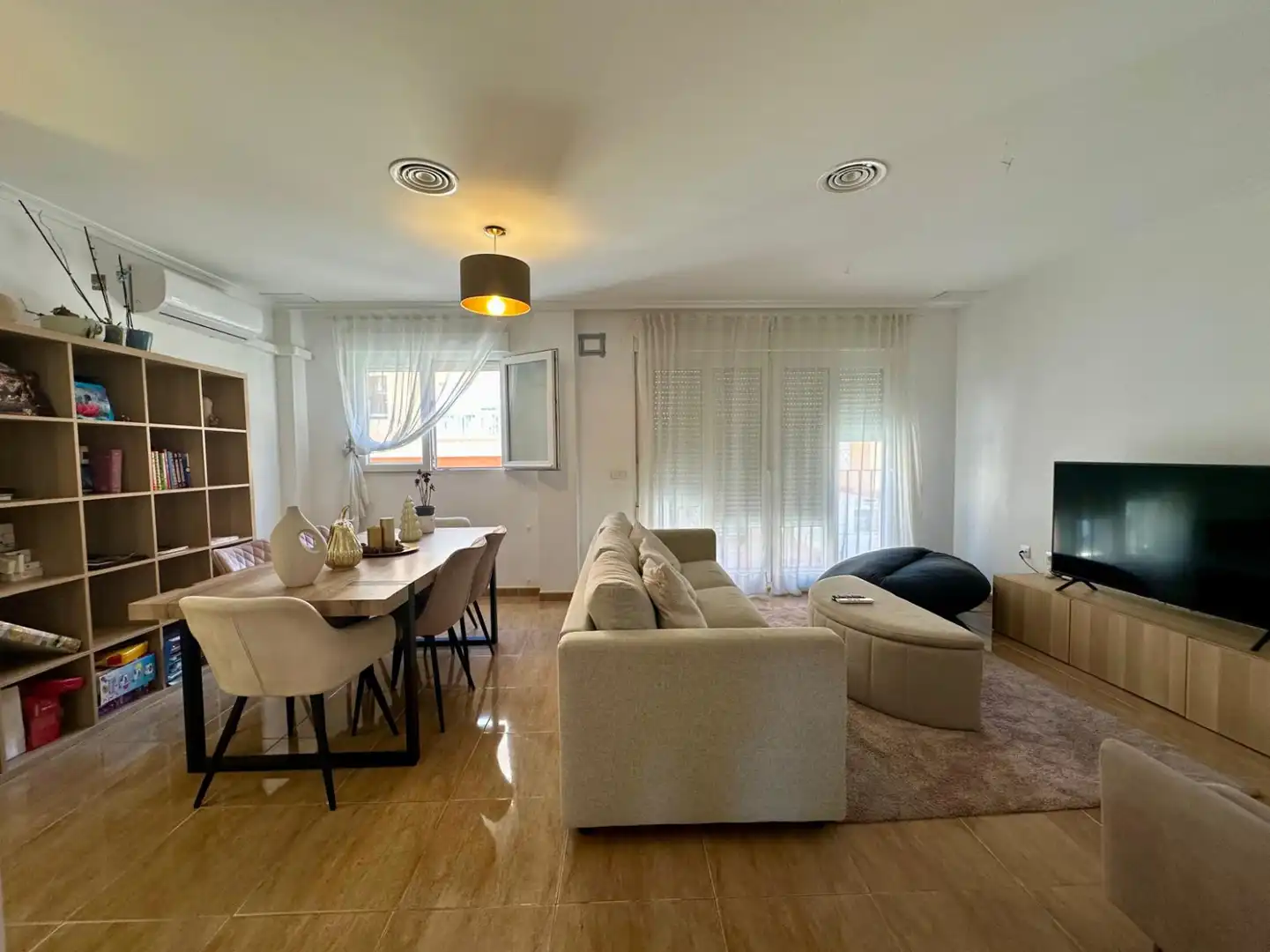 Casa en venda a Sagunto ciudad, imagen 5