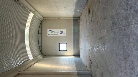 Photo 5 of Industrial buildings for sale in Ajedrea, Paseo Independencia,  Zaragoza Capital