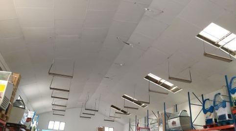 Photo 4 of Industrial buildings for sale in N/a, Norte - Universidad, Móstoles