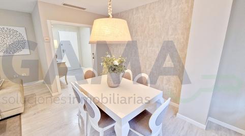 Photo 3 of Flat for sale in Alquenència - Venècia, Alzira