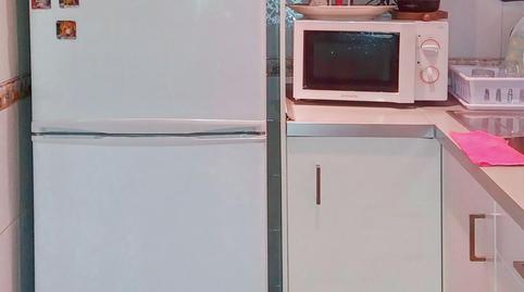 Photo 5 of Room in Hostafrancs, Barcelona Capital