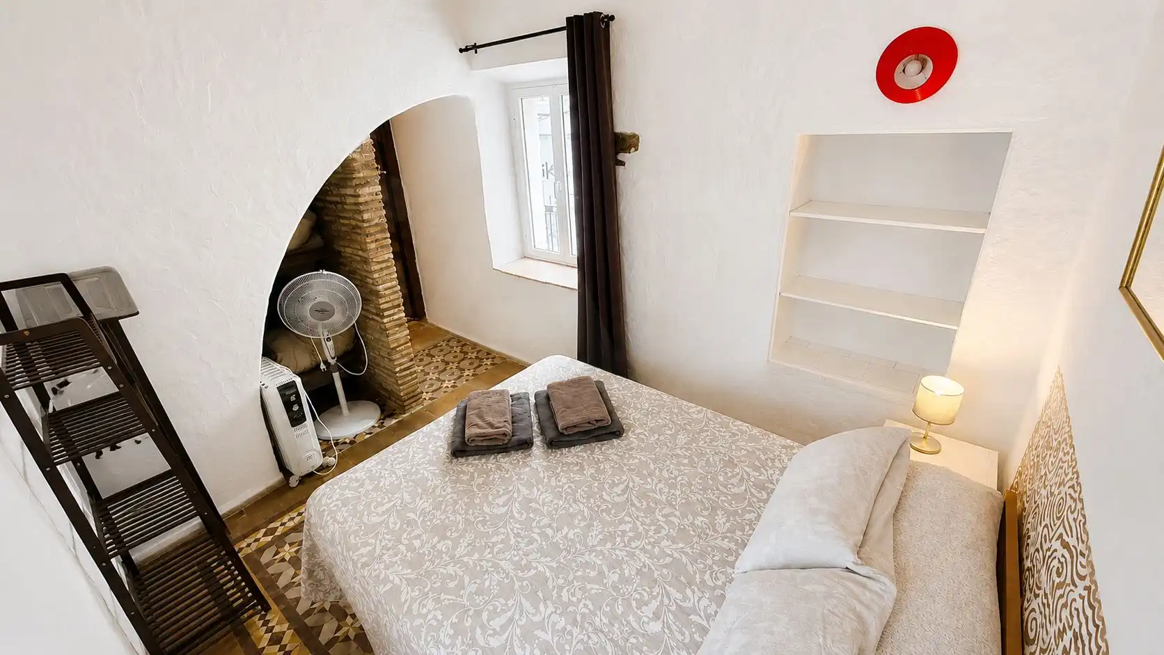 Piso en venta en Tarifa ciudad, imagen 11