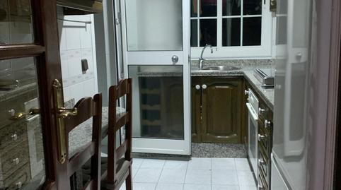 Photo 5 of Flat for sale in Cañero, Córdoba