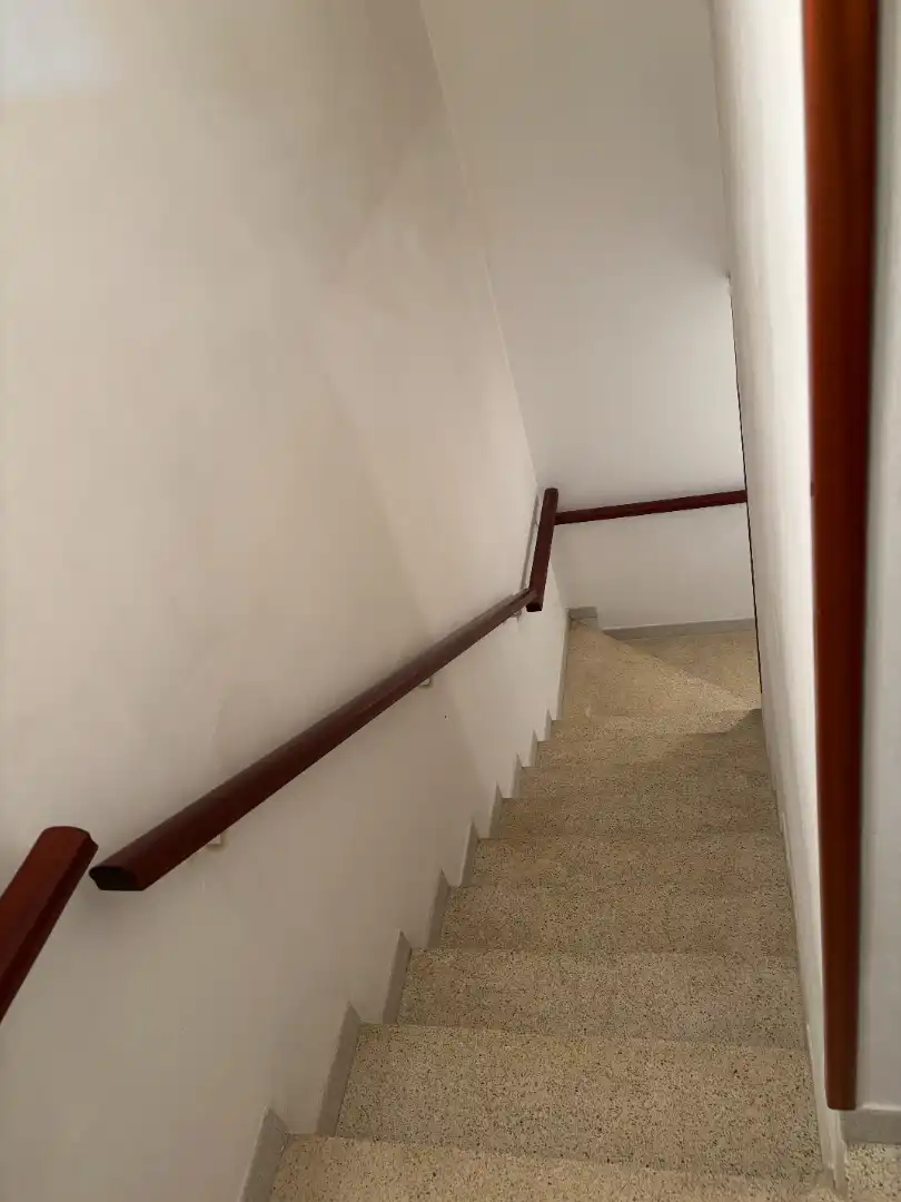 Casa o xalet en venda a Mollerussa