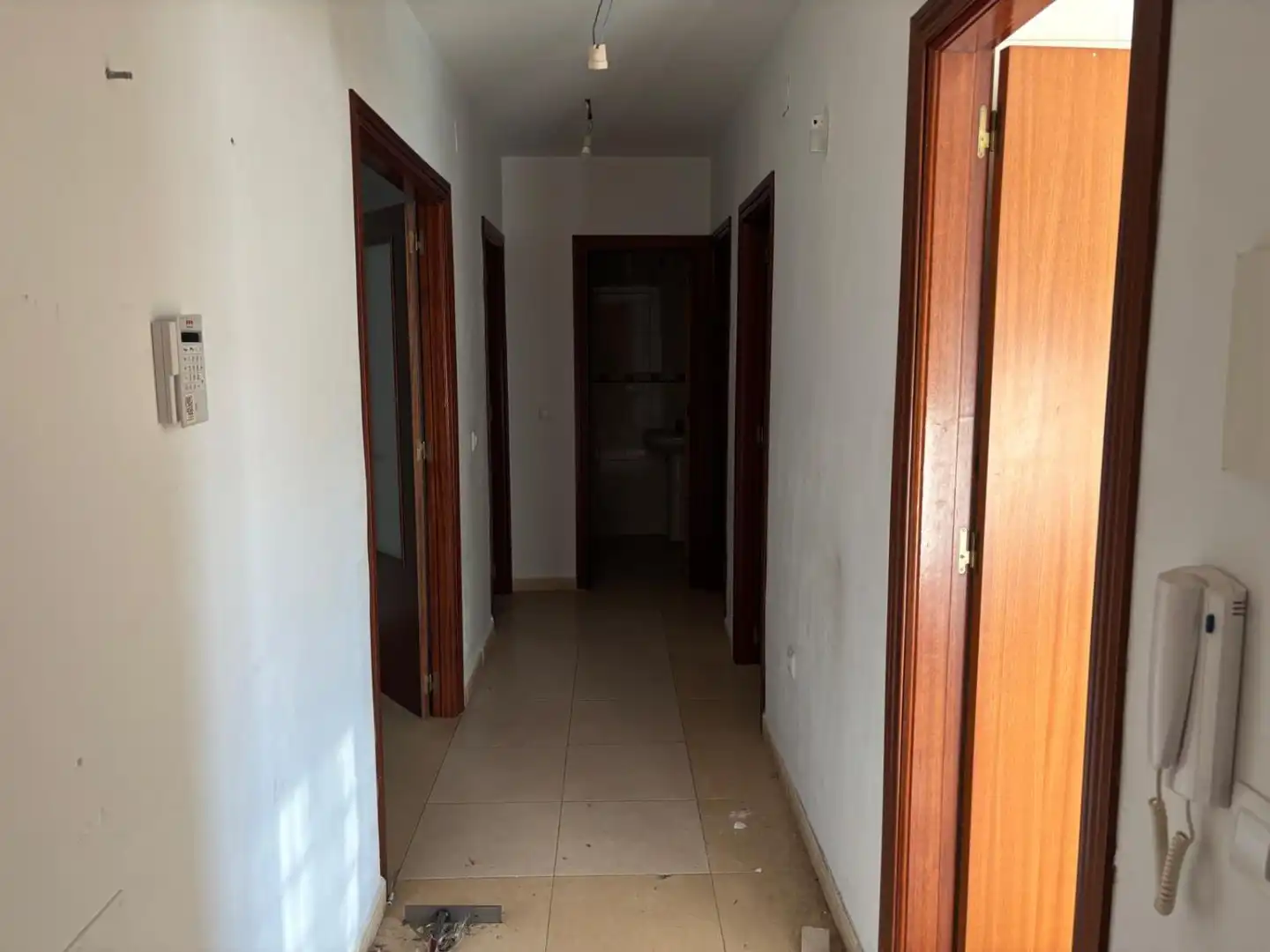 Flat for sale in Bornos, imagen 3