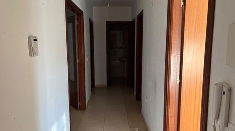 Piso en venta en Bornos, 3 dormitorios., imatge 3
