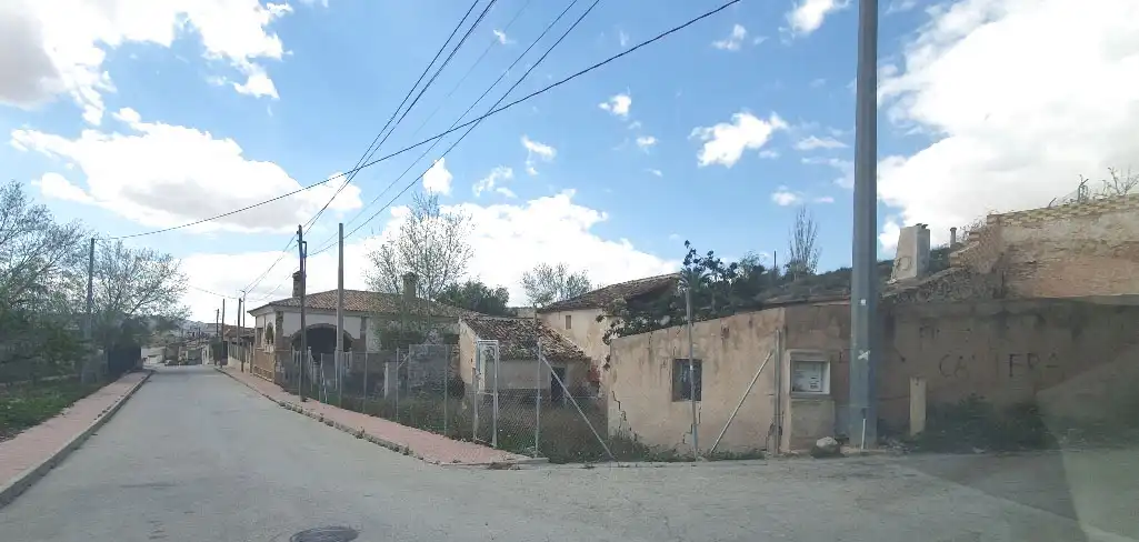 Xalet en venda a Calle Trafalgar, imagen 6