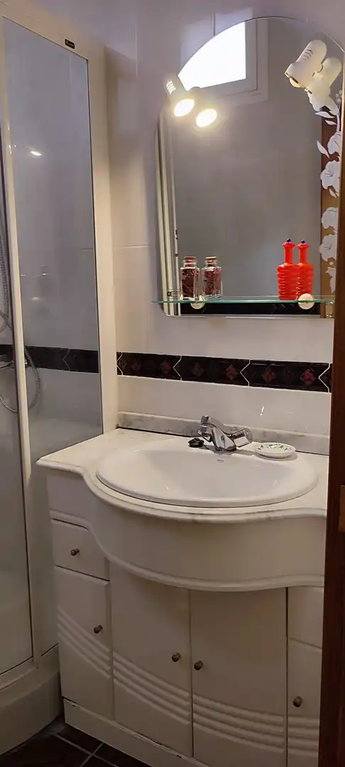 Casa o chalet en venta en Camino la Piconera, Los Baldíos - Geneto - Guajara