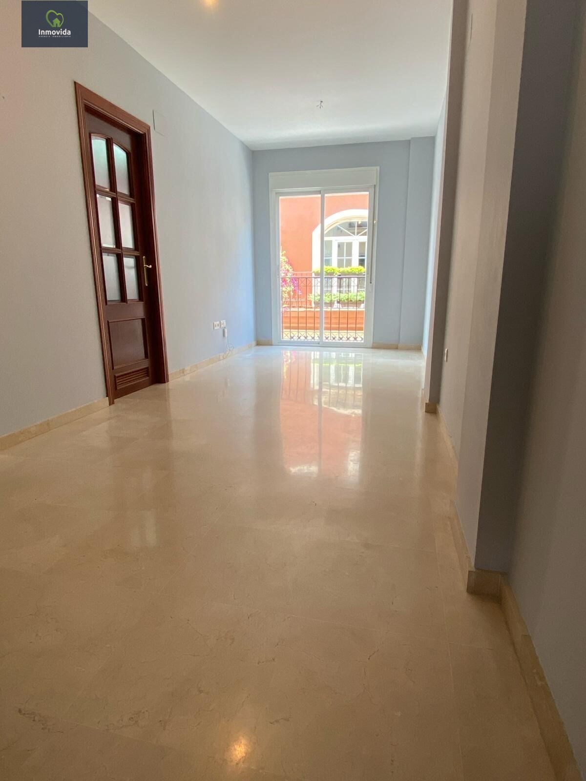 Flat for sale in  Córdoba Capital  with Air Conditioner, Heating and Parquet flooring