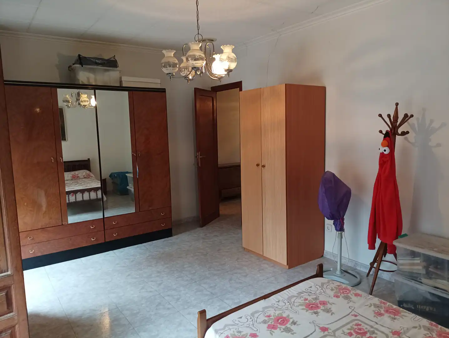 Casa a schiera con terrazza in vendita a Catral, imagen 6