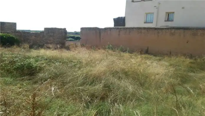 Terreno rustico in vendita a C/ Dr Puig, imagen 8