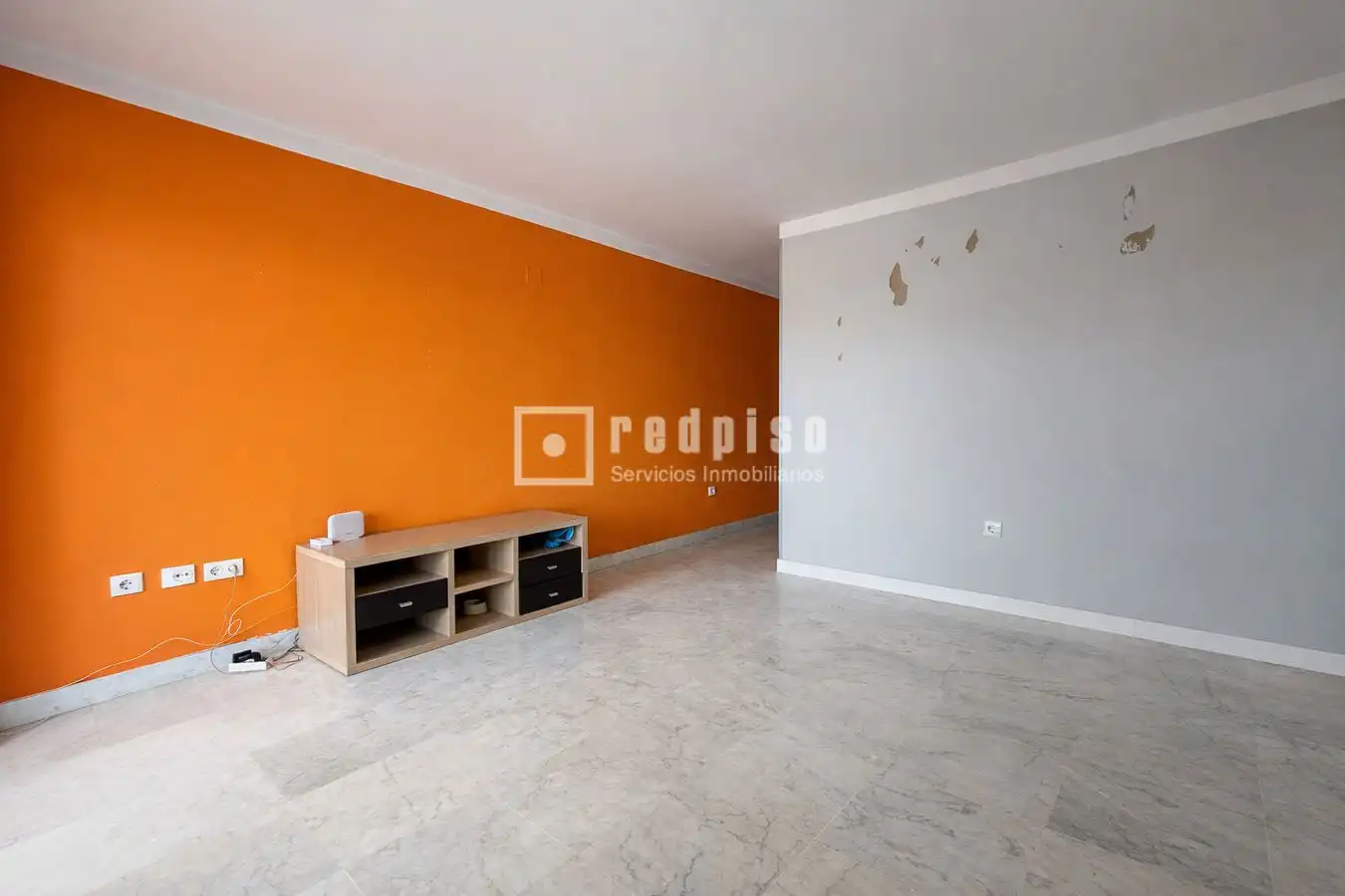 Bedroom of Flat for sale in Benalmádena  with Air Conditioner and Terrace