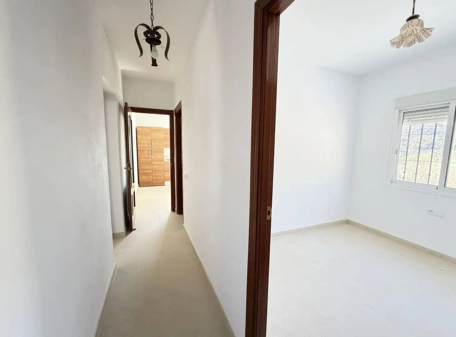 House with pool for sale in Avenida España, imagen 16