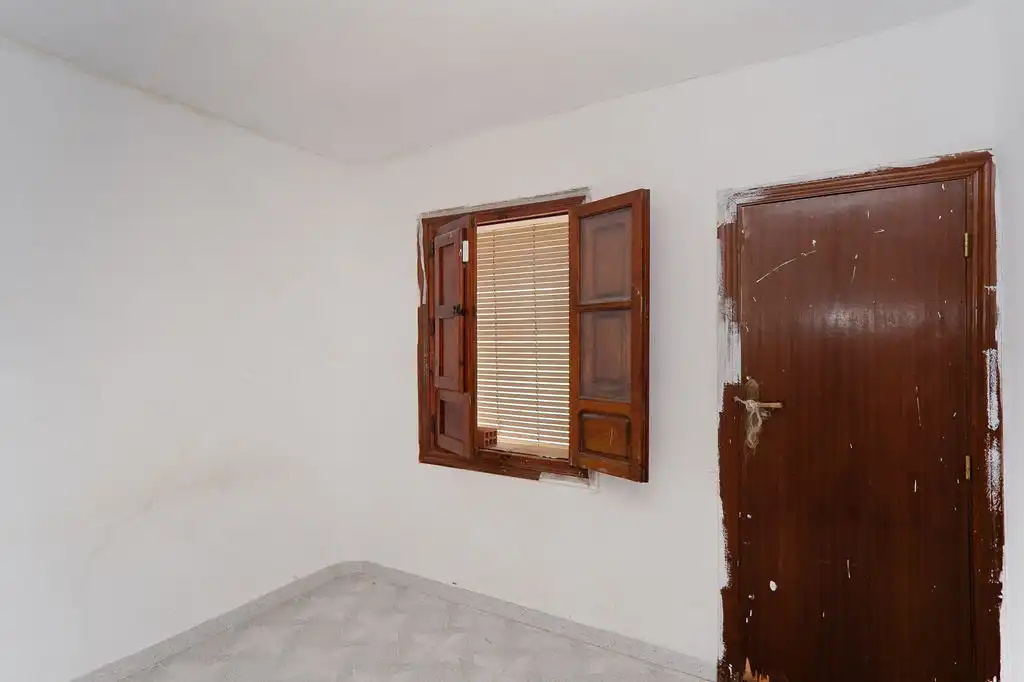 Villa à vendre à C/ Rincón de Lorentes, imagen 14