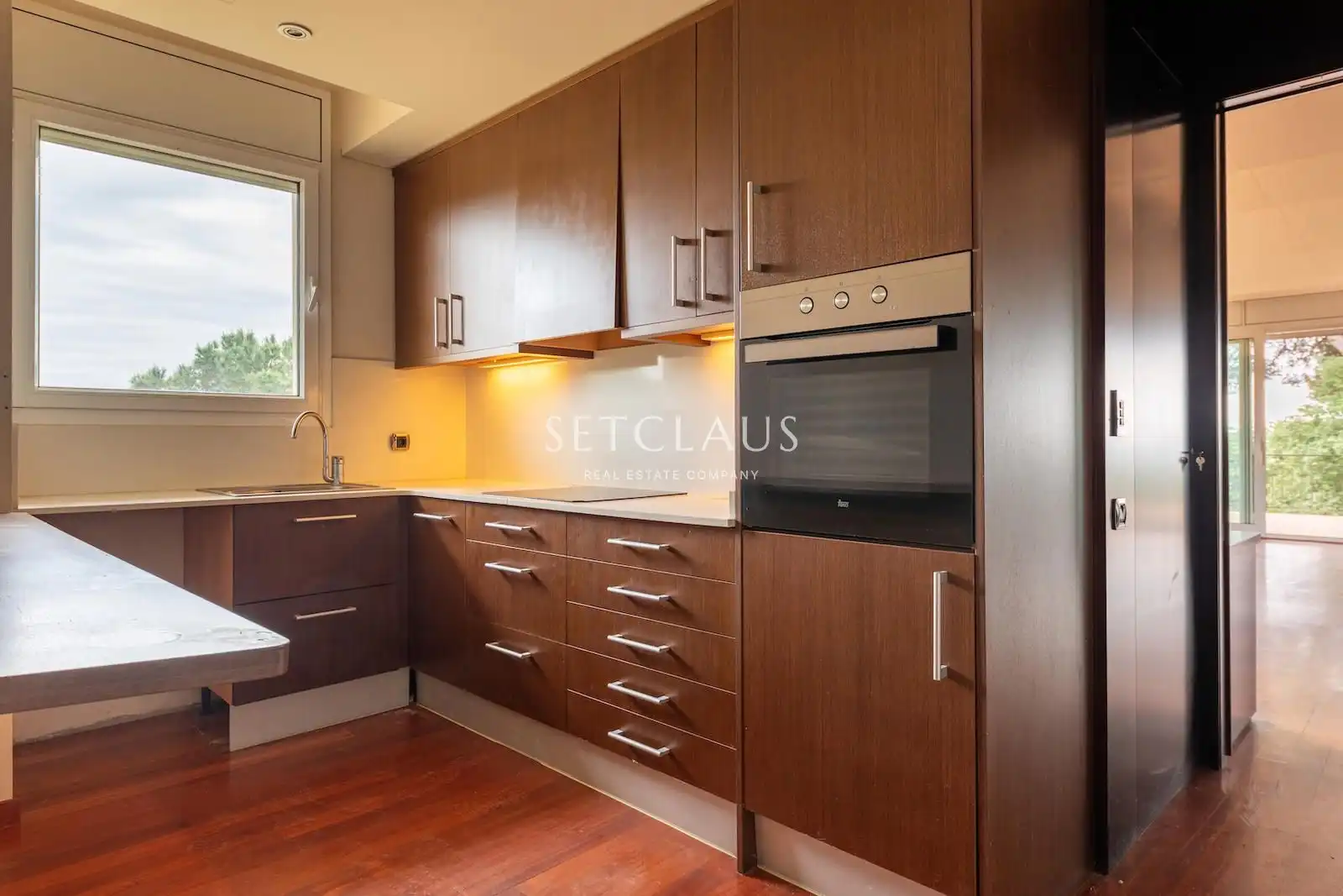 Villa avec piscine à vendre à L'Ametlla del Vallès, imagen 41