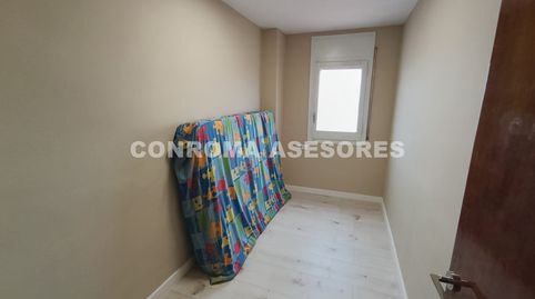 Foto 5 de Piso en venta en Centre, Lloret de Mar