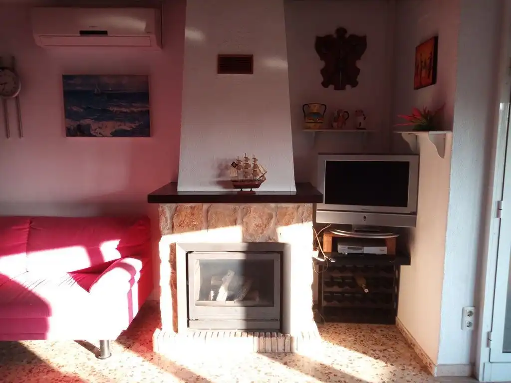 House with pool for sale in El Montgó, imagen 33