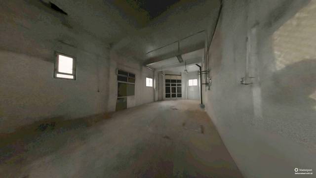 Piso en Venta en Carrer de Bigastro en San Gabriel