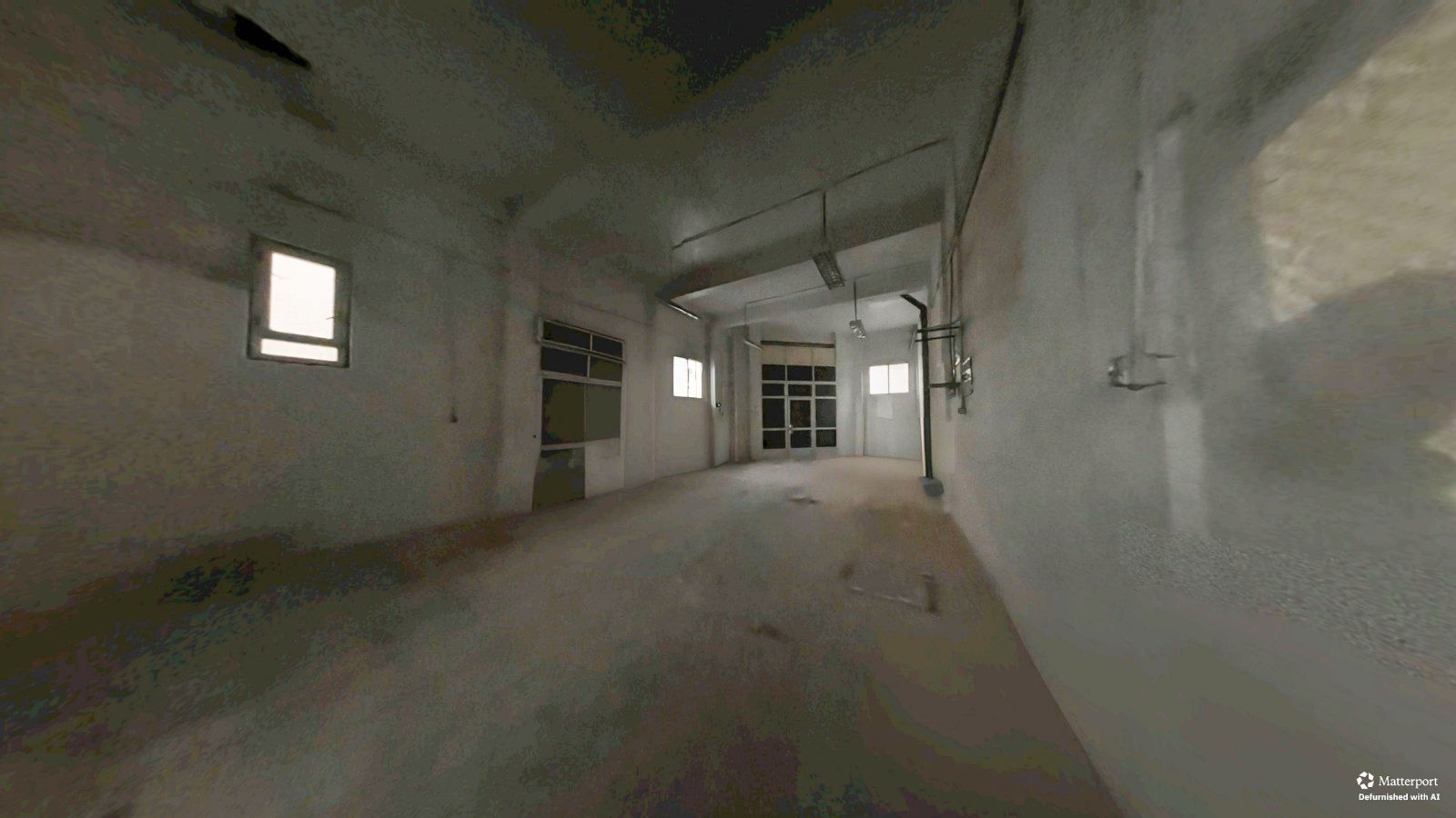 Flat for sale in Alicante / Alacant