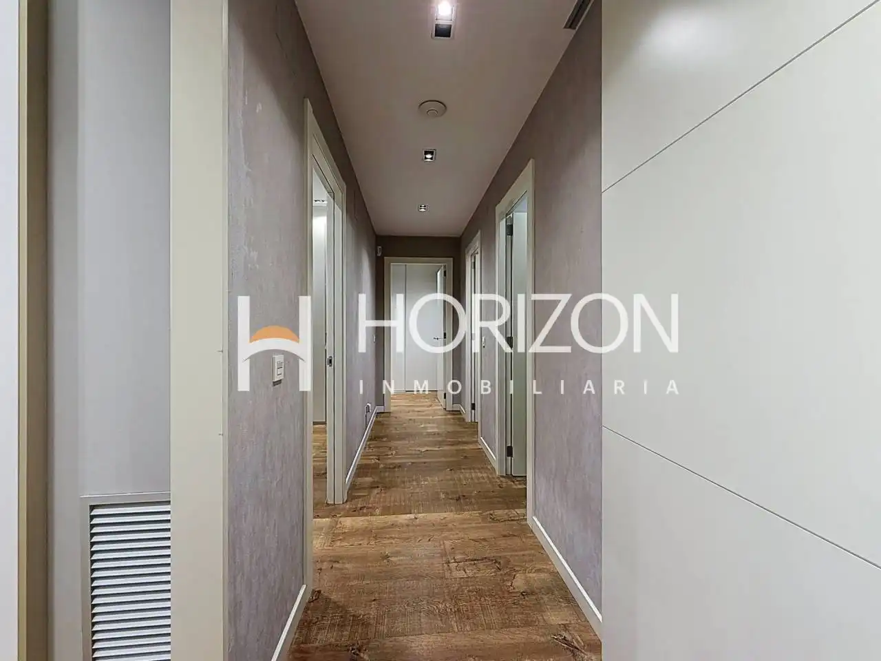 Piso con piscina en venta en Calle Josep Gaspà, imagen 16