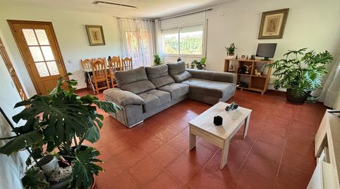 Foto 2 de Casa o chalet en venta en Canyelles, Barcelona