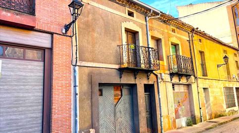 Foto 4 de Apartament en venda a Santa Teresa, Salas de los Infantes, Burgos