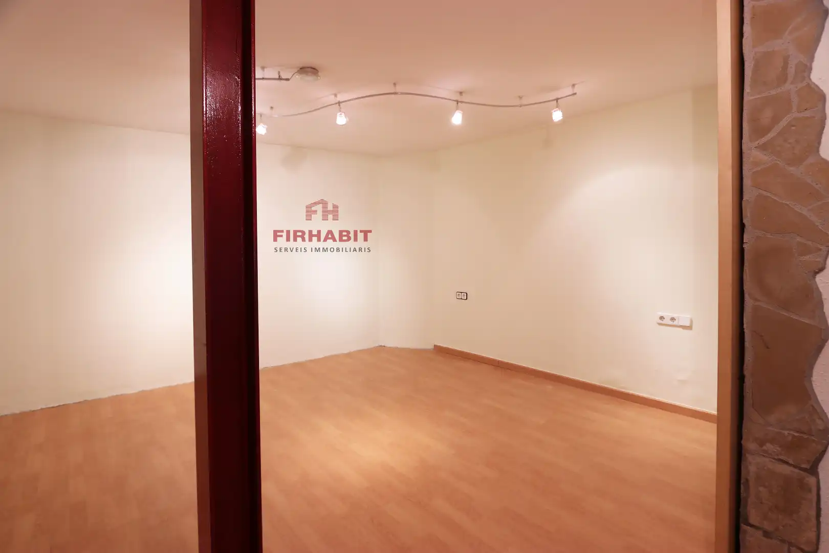 Flat for sale in Arenys de Mar  with Air Conditioner, Parquet flooring and Balcony