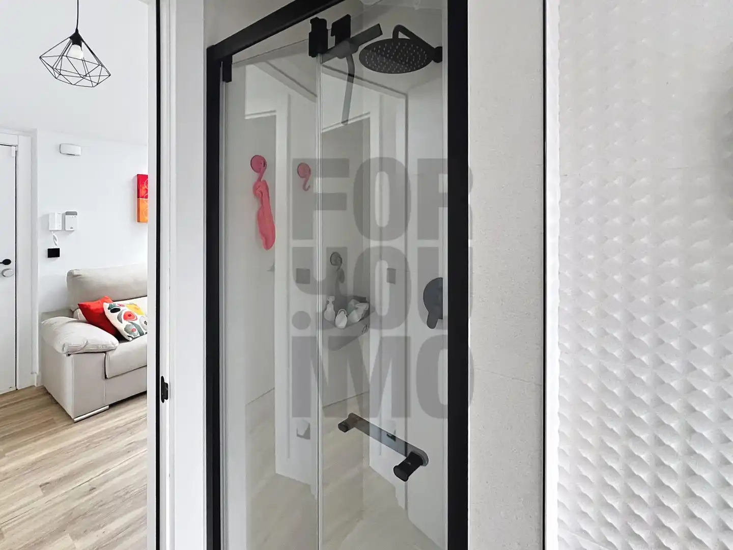 Penthouse for sale in Calle LARREZABALETA, imagen 35