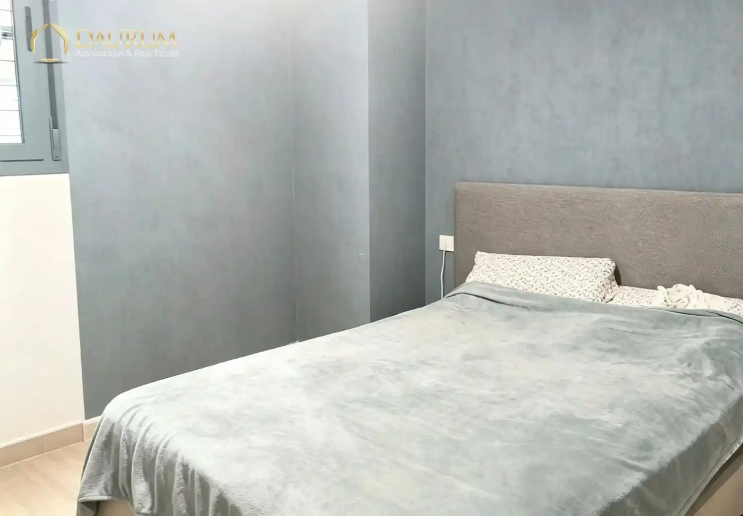 Flat with lift for sale in CALLE ÁGUILA PERDICERA, 13, imagen 7